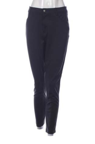 Dámské kalhoty  Nkd, Velikost XL, Barva Černá, Cena  218,00 Kč, #137034358