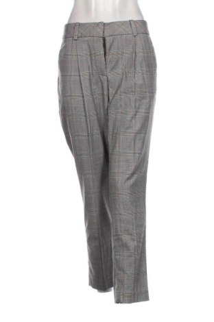 Pantaloni de femei Yessica, Mărime XL, Culoare Multicolor, Preț 69,00 Lei, #137034555
