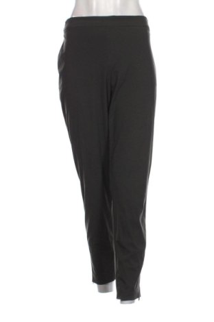 Női nadrág Unbranded, Méret XL, Szín Fekete, Ár 5 810 Ft, #137034650
