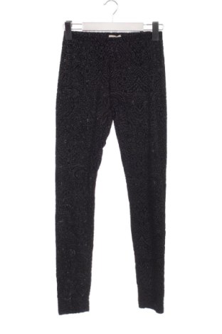 Női nadrág Intimissimi, Méret XS, Szín Fekete, Ár 2 400 Ft, #137034659