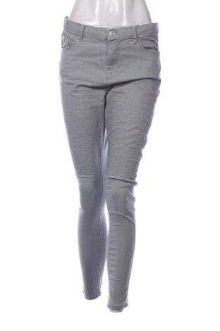Damskie spodnie Unbranded, Rozmiar L, Kolor Szary, Cena 48,88 zł, #137034715