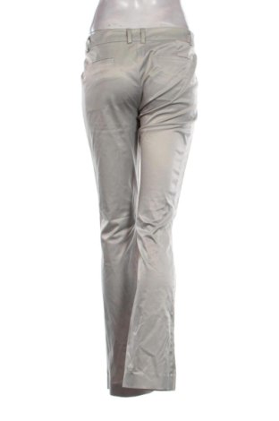 Pantaloni de femei Danini, Mărime M, Culoare Bej, Preț 68,99 Lei, #137034810