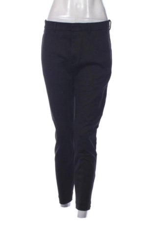 Pantaloni de femei Unbranded, Mărime L, Culoare Negru, Preț 40,00 Lei, #137035482