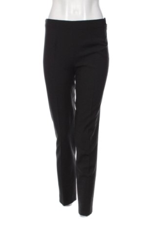 Damskie spodnie Unbranded, Rozmiar S, Kolor Czarny, Cena 39,99 zł, #137036493