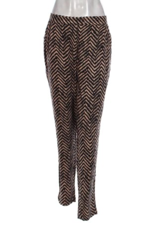 Pantaloni de femei By Malene Birger, Mărime 3XL, Culoare Multicolor, Preț 241,99 Lei, #137036827