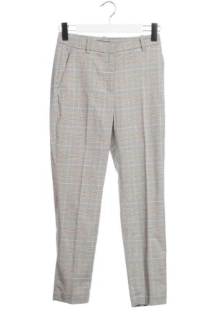 Pantaloni de femei H&M, Mărime S, Culoare Multicolor, Preț 48,00 Lei, #137036980