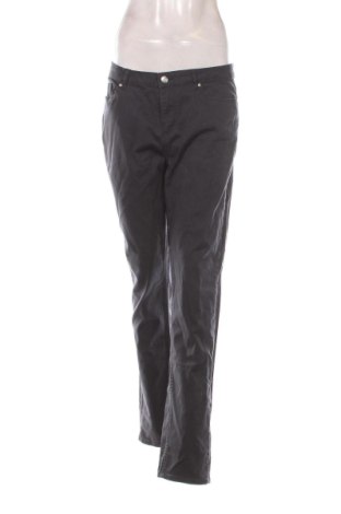 Damenhose Esmara, Größe L, Farbe Schwarz, Preis 6,86 €, #137037131