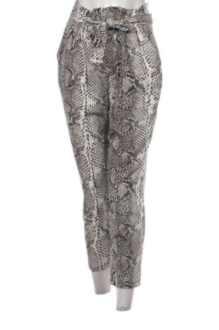 Дамски панталон NEW COLLECTION, Размер L, Цвят Многоцветен, Цена 18,00 €, #137037428