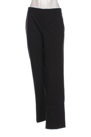 Pantaloni de femei Mexx, Mărime M, Culoare Negru, Preț 66,00 Lei, #137037447