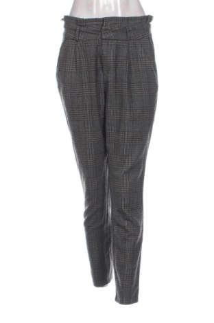 Dámské kalhoty  Vero Moda, Velikost M, Barva Vícebarevné, Cena  146,00 Kč, #137037530