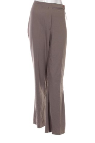 Dámské kalhoty  Unbranded, Velikost XXL, Barva Hnědá, Cena  582,00 Kč, #137037666