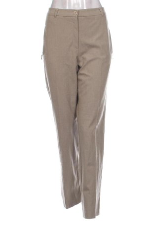 Дамски панталон Bexleys, Размер M, Цвят Бежов, Цена 30,04 €, #137037681