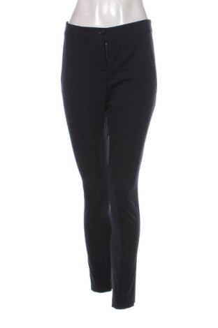 Damenhose Aleta Parizi, Größe M, Farbe Schwarz, Preis 13,00 €, #137037760