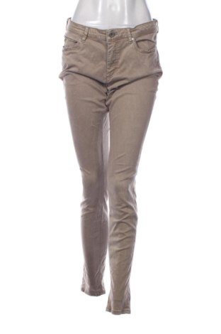 Damenhose Marc O'Polo, Größe L, Farbe Beige, Preis 30,00 €, #137037836