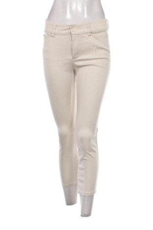 Damenhose Agnes B., Größe M, Farbe Beige, Preis 23,00 €, #137037878
