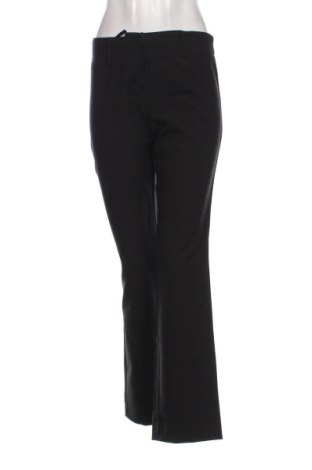 Pantaloni de femei Colours Of The World, Mărime S, Culoare Negru, Preț 83,00 Lei, #137038062