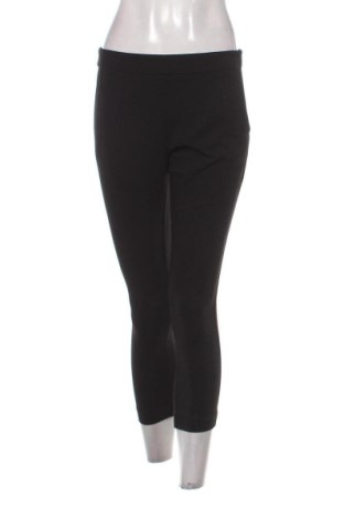 Damenhose TWINSET, Größe M, Farbe Schwarz, Preis 52,00 €, #137038072
