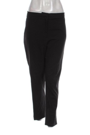 Дамски панталон H&M, Размер XXL, Цвят Черен, Цена 20,08 €, #137038073