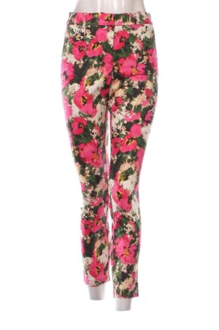 Damskie spodnie H&M, Rozmiar S, Kolor Kolorowy, Cena 18,00 zł, #137038819
