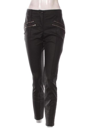 Damenhose Opus, Größe L, Farbe Schwarz, Preis € 16,06, #137038896