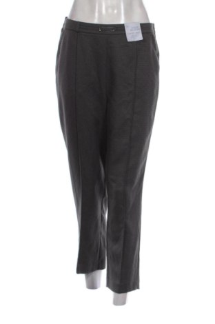 Pantaloni de femei Honor Millburn, Mărime M, Culoare Negru, Preț 75,63 Lei, #137039090