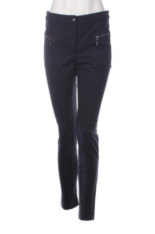 Dámské kalhoty  Unbranded, Velikost L, Barva Modrá, Cena  369,00 Kč, #137039249