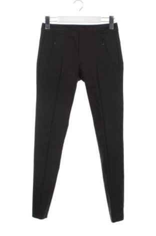 Pantaloni de femei Guess, Mărime S, Culoare Negru, Preț 146,97 Lei, #137039279