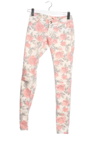 Pantaloni de femei Unbranded, Mărime S, Culoare Multicolor, Preț 57,74 Lei, #137039345