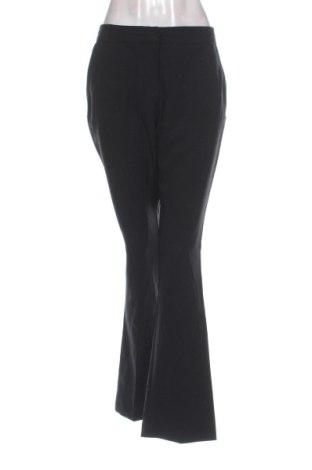 Damenhose Primark, Größe M, Farbe Schwarz, Preis 5,72 €, #137039400