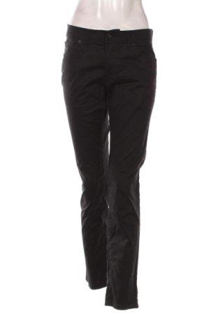 Damenhose Brax, Größe L, Farbe Schwarz, Preis 13,70 €, #137039476