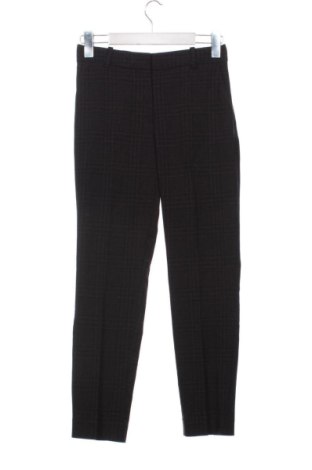 Damenhose H&M, Größe XS, Farbe Schwarz, Preis 9,91 €, #137039570