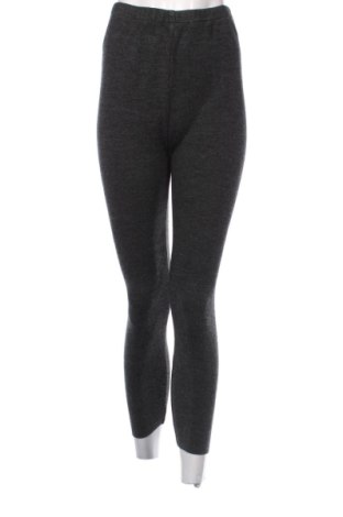 Pantaloni de femei Unbranded, Mărime S, Culoare Gri, Preț 30,00 Lei, #137039693