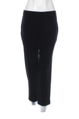 Pantaloni de femei Kate Hill, Mărime M, Culoare Negru, Preț 76,99 Lei, #137039726