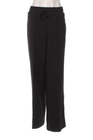 Pantaloni de femei Unbranded, Mărime XXL, Culoare Negru, Preț 93,00 Lei, #137039732