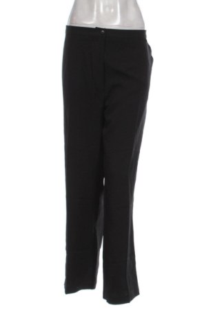 Pantaloni de femei Unbranded, Mărime XXL, Culoare Negru, Preț 90,51 Lei, #137039862