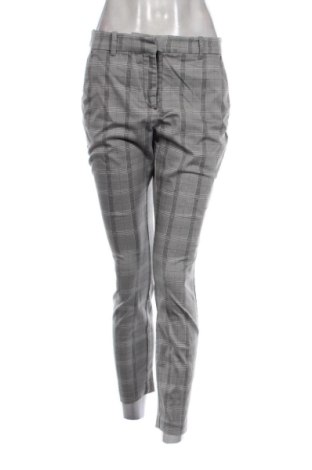 Damenhose H&M, Größe L, Farbe Mehrfarbig, Preis 10,37 €, #137039936