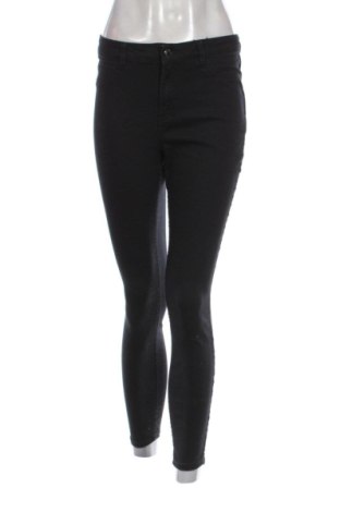 Damenhose LCW, Größe M, Farbe Schwarz, Preis 8,00 €, #137040182