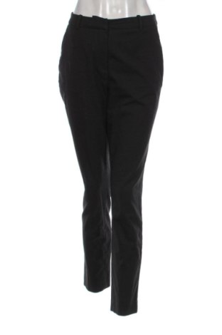 Damenhose H&M, Größe L, Farbe Schwarz, Preis 16,00 €, #137040246