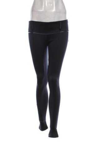 Damen Leggings Unbranded, Größe M, Farbe Schwarz, Preis 8,00 €, #137040301