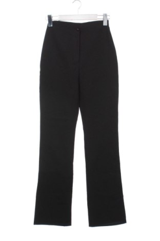 Damenhose Unbranded, Größe XXS, Farbe Schwarz, Preis 7,05 €, #137040308