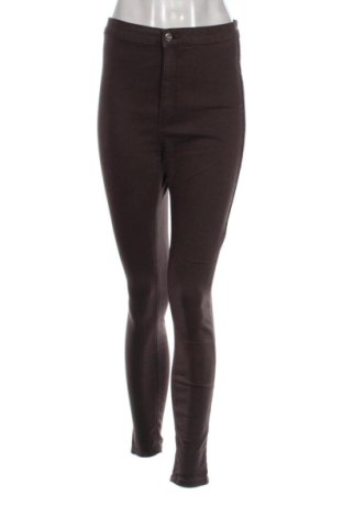 Damenhose Sinsay, Größe M, Farbe Braun, Preis 10,00 €, #137040312