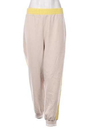 Damenhose Zara, Größe XXL, Farbe Mehrfarbig, Preis 11,99 €, #137040427