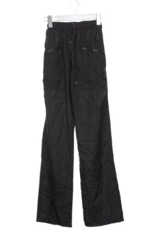 Damenhose Unbranded, Größe XXS, Farbe Schwarz, Preis 7,05 €, #137040459