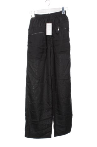 Damenhose Unbranded, Größe XS, Farbe Schwarz, Preis 6,67 €, #137040497