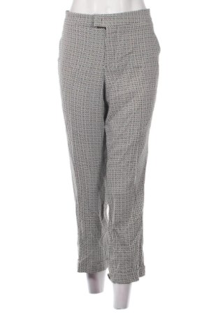 Дамски панталон Etro, Размер XL, Цвят Многоцветен, Цена 102,25 €, #137040623