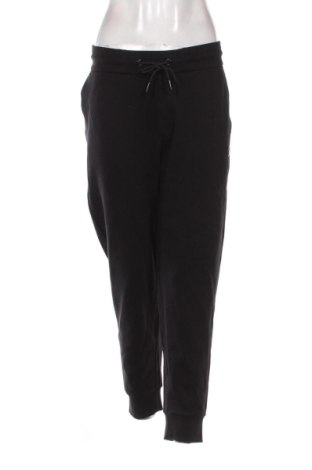 Damenhose Hugo Boss, Größe XL, Farbe Schwarz, Preis 77,63 €, #137040960