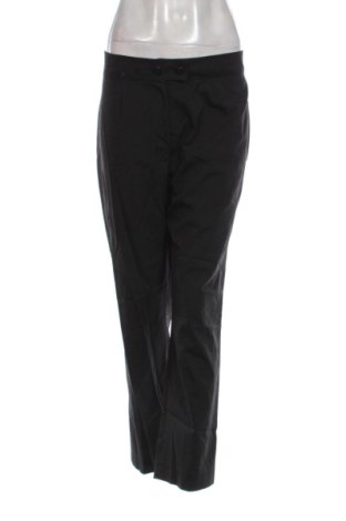 Pantaloni de femei Unbranded, Mărime L, Culoare Negru, Preț 63,99 Lei, #137041311