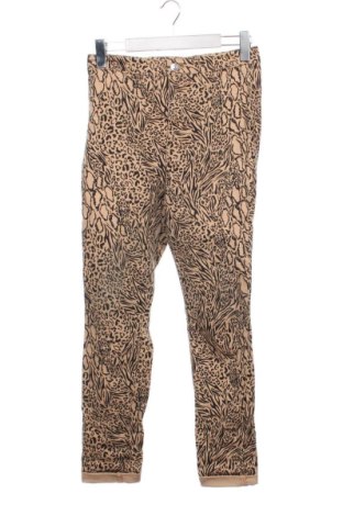 Pantaloni de femei H&M, Mărime M, Culoare Multicolor, Preț 30,99 Lei, #137041328