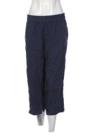 Дамски панталон Esprit, Размер L, Цвят Син, Цена 17,89 €, #137041350