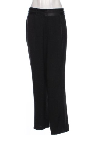 Damenhose Tuzzi, Größe XL, Farbe Schwarz, Preis 11,00 €, #137041622
